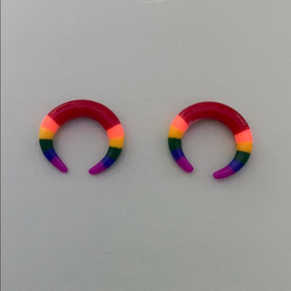 gauges